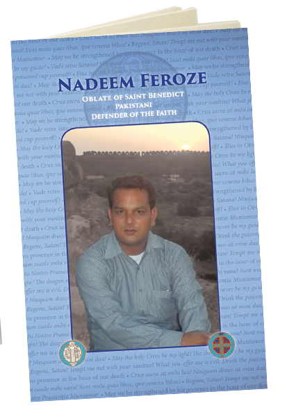 NadeemFerozeCover