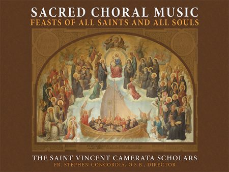 SV_SacredChoralMusic_DigBooklet-1