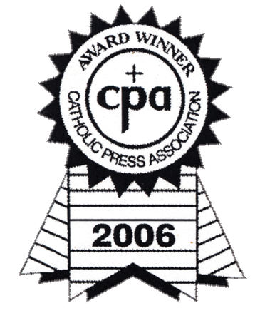 cpaaward