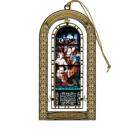 jesus teaching ii copy