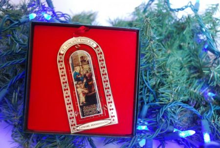 ornament 2001 (3)