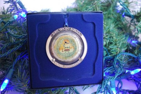 ornament 2003 (5)