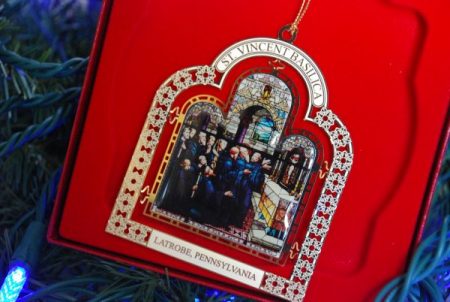 ornament 2008 (3)