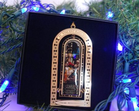 ornament 2010 (4)
