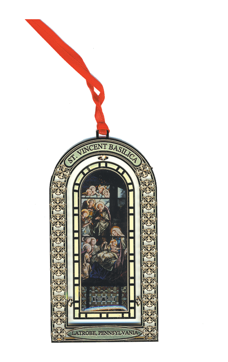 ornamentii