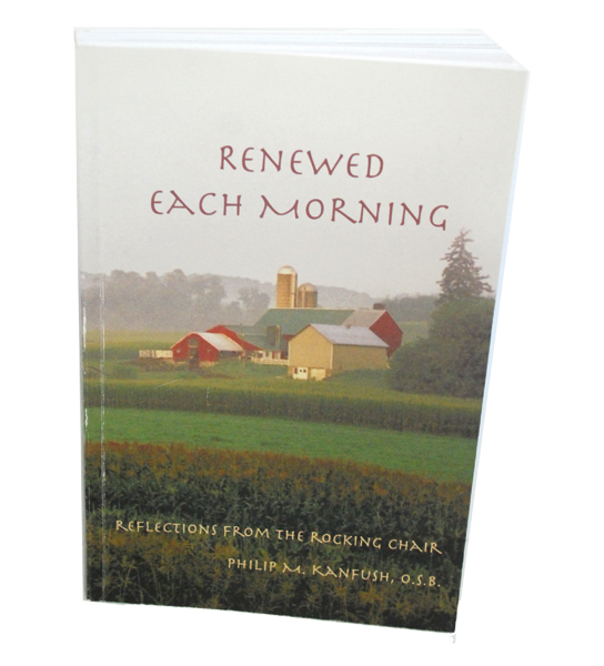 renewed