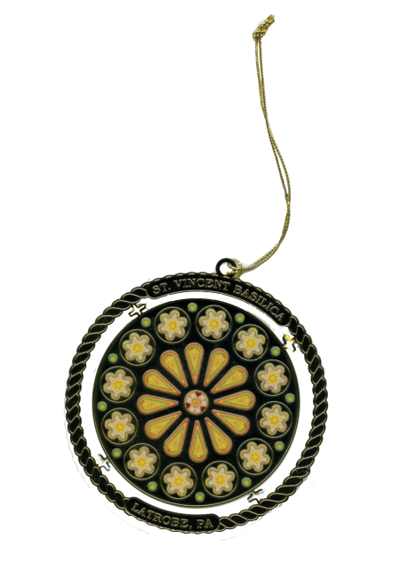 rose window165