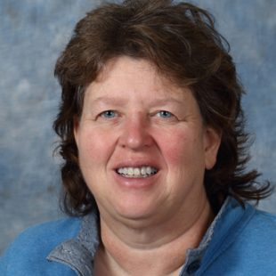 kim metzgar Kim Metzgar