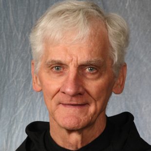 warren murrman Warren Murrman