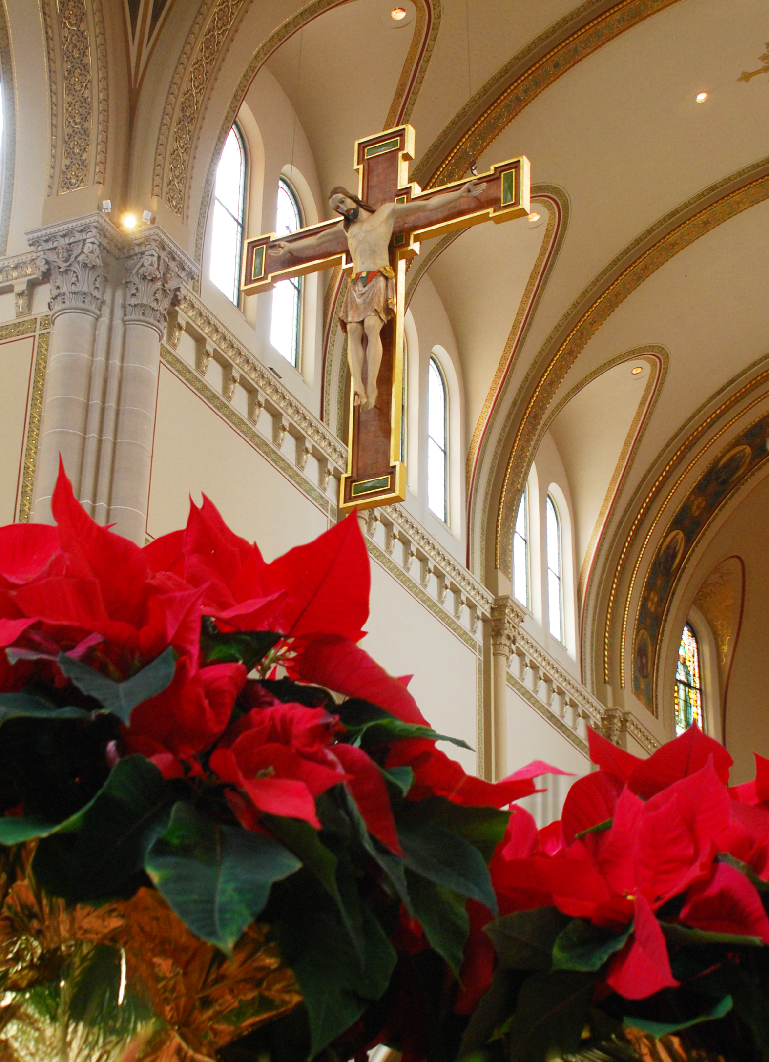 Abbot_Christmas_Card_Image_2015